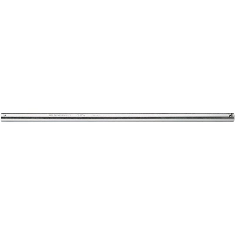 Barre d'extension 3/4' Facom K.125A, 425 mm, Carré ( Prix pour 1 )