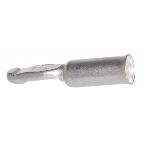 Broche UNIVERSEL LASB175CONT