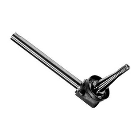 Broche VAPORMATIC VPJ1008