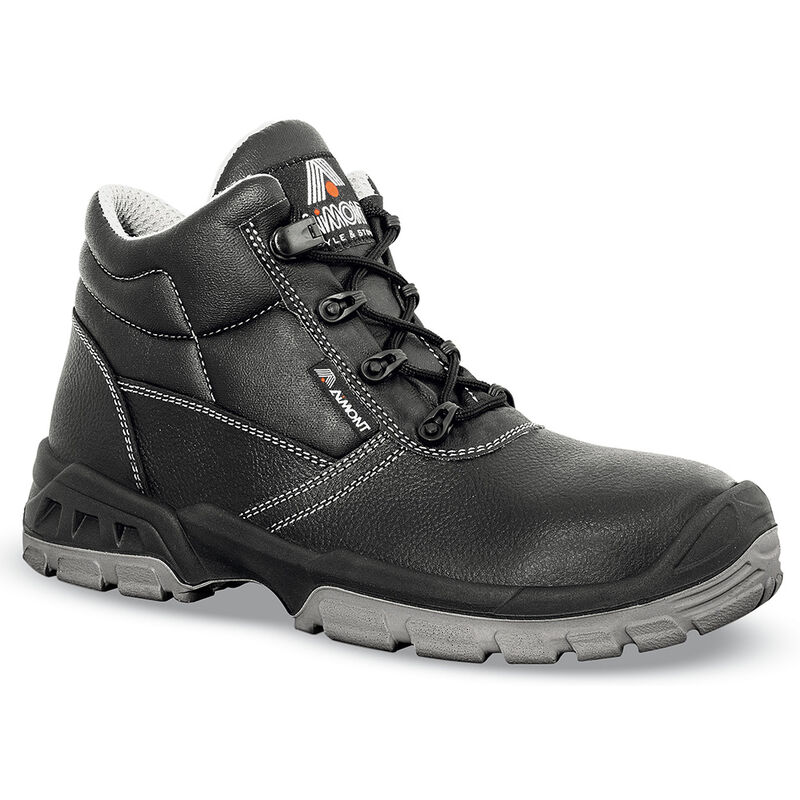 Chaussures de sécurité haute viking rs S3 src 38