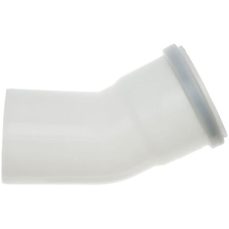 Brötje Bogen 30 Grad für DN 80 PPs, 994897