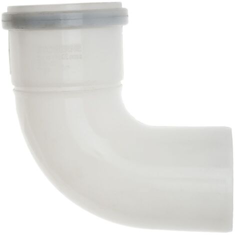 Brötje Bogen 87 Grad DN 80 PPs , 994866