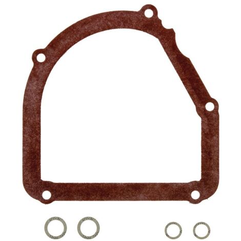 Brötje Brennerdichtung für WGB 2/BBS 2