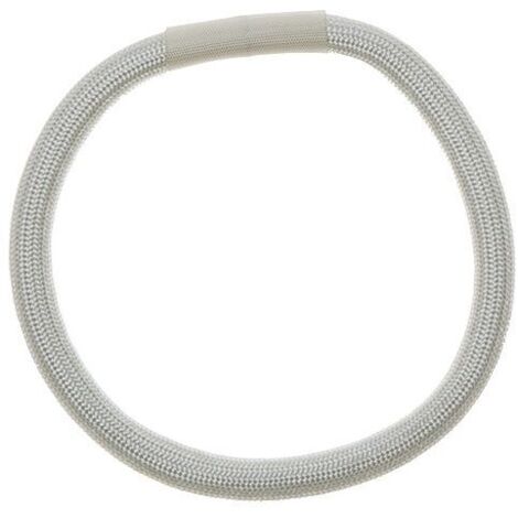 BRÖTJE Dichtung Mischeinheit O-42/U, 924290