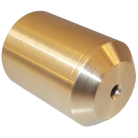 BRÖTJE Dosieradapter DA AS, 7676956