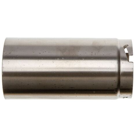 Brötje Flammrohr für WOB 25 D, 7653994