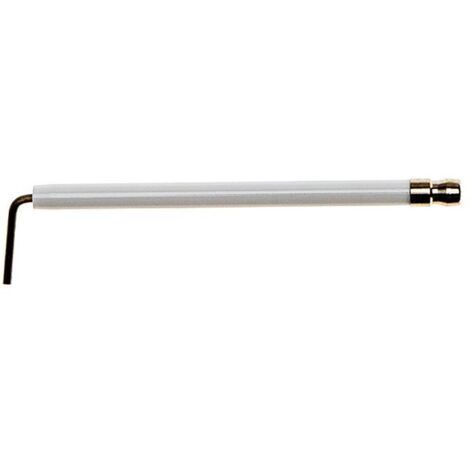 Brötje Ionisationselektrode 6x81/4mm, 612494