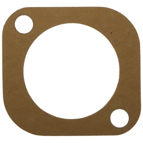 Brötje Kesseldichtung für 144/154, 5mm dick