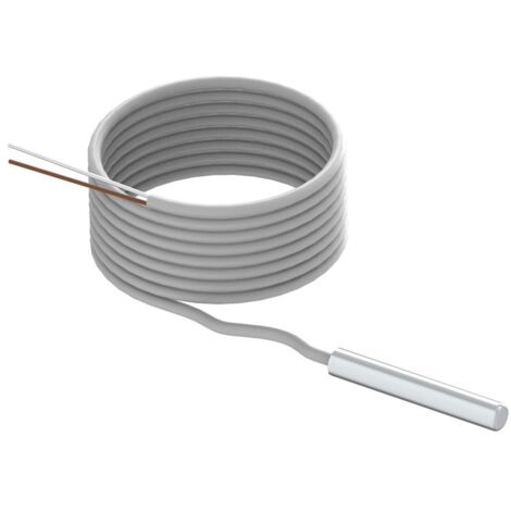 Brötje Universalfühler 6 m, Typ UF60, 7809683