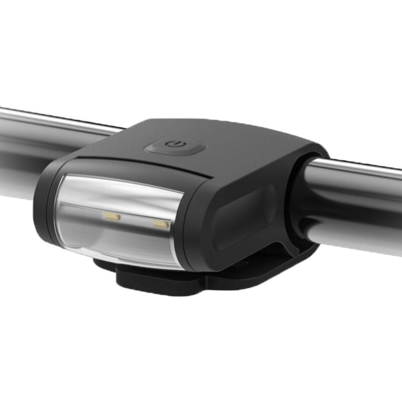 Iperbriko - Broil king Lumière pour poignée de barbecue