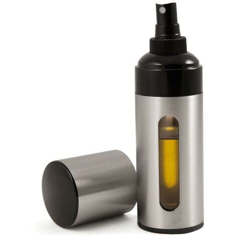 Broil King Oliatore Spray