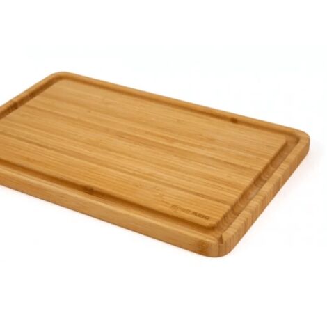 Broil King Tagliere 39 cm x 25 cm