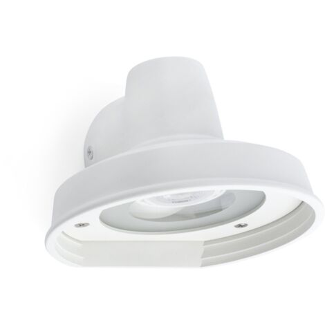 BRONX Applique extérieur 71195 71195