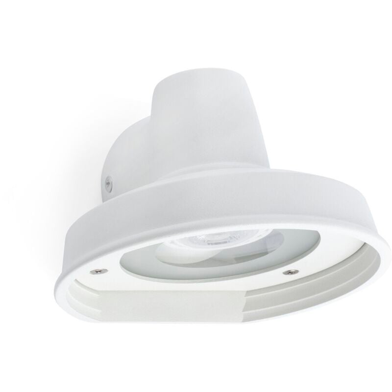 Bronx Applique extérieur 71195 71195