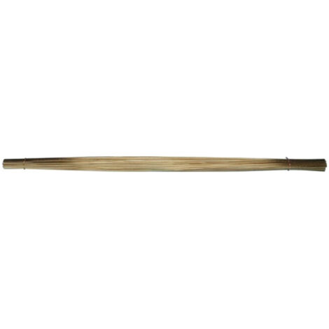Bronze à souder 2mm - 1m FELDER WP82020