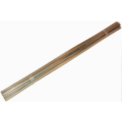 Bronze à souder 3mm - 1m FELDER WP82030