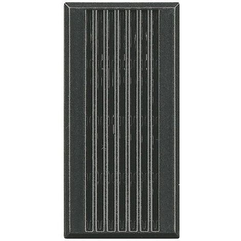 Bronzeläutewerk 230Vac 11VA 80dB Axolute HS4351/230