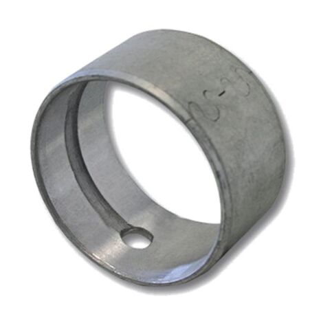 Bronzina albero motore SDT Ruggerini RF80, RF81, RF88 compatibile