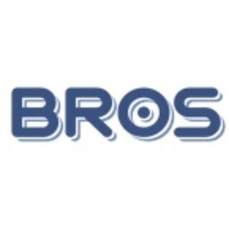 BROS NORNIT GRANULÉS POUR CAMPAGNOLS ET CAMPAGNOLS POISON POUR RONGEURS 140 g