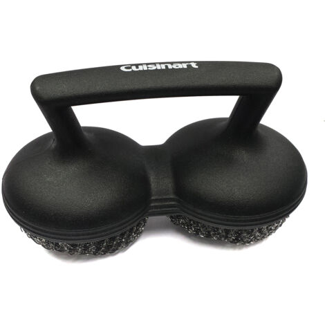 Brose pour grill - Cuisinart - CCB505EU