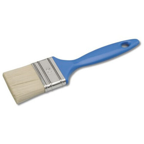 Bross Plat Avant Acryl10082 40 - ROULOR
