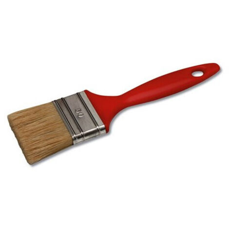 Bross Plat Avant Glyc 10081 20 - ROULOR