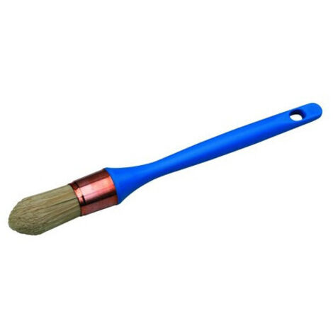 Bross Rechamp Av Acry 18082  4 - ROULOR