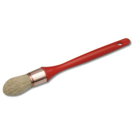Bross Rechamp Av Glyc 18081  2 - ROULOR