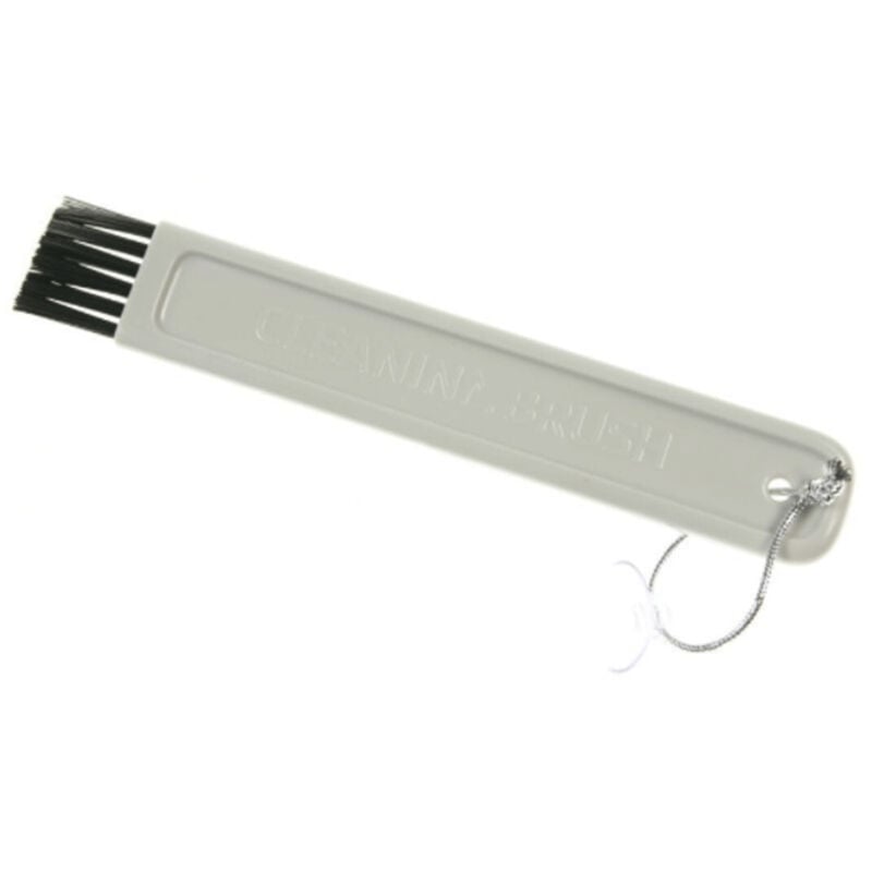 Samsung - Brossage de nettoyage filtre d'origine
