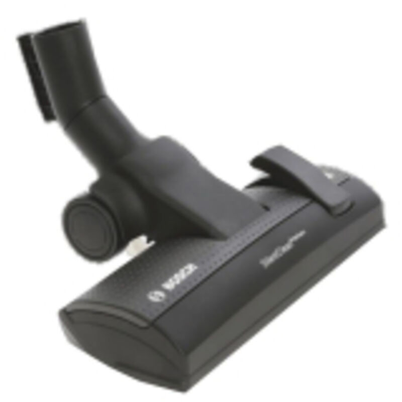 Brosse d'origine (00575582) Aspirateur Bosch