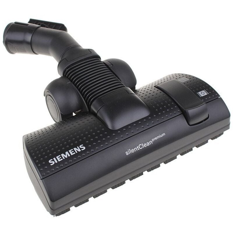 Brosse (00577351) Aspirateur Siemens
