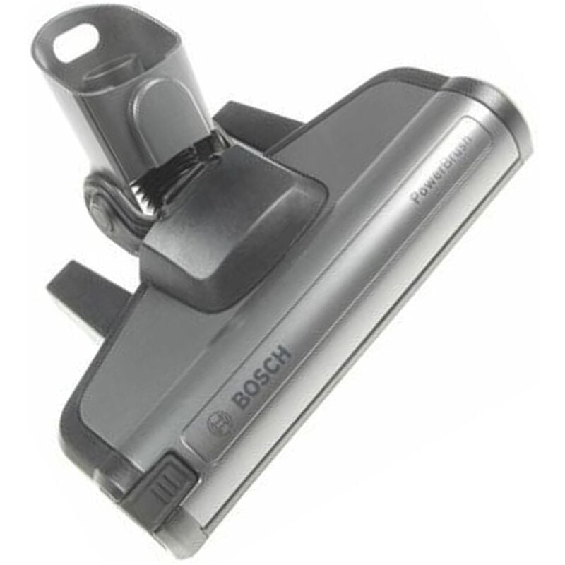 Brosse d'origine (11008890) Aspirateur BOSCH