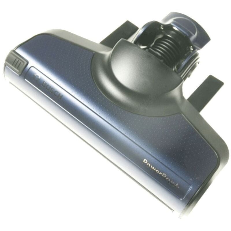 Bosch - Brosse d'origine (11039047, 11046261) Aspirateur