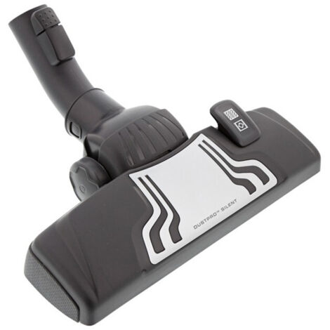 Brosse  14003039009/4 pour Aspirateur ELECTROLUX