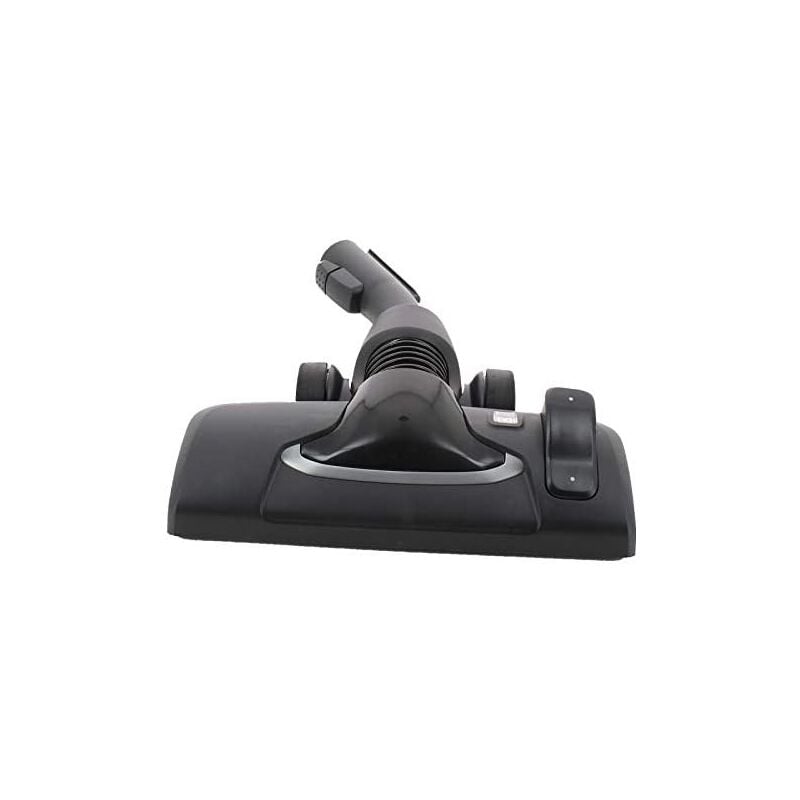 Electrolux - Brosse 14006840036/9 pour Aspirateur silent performer