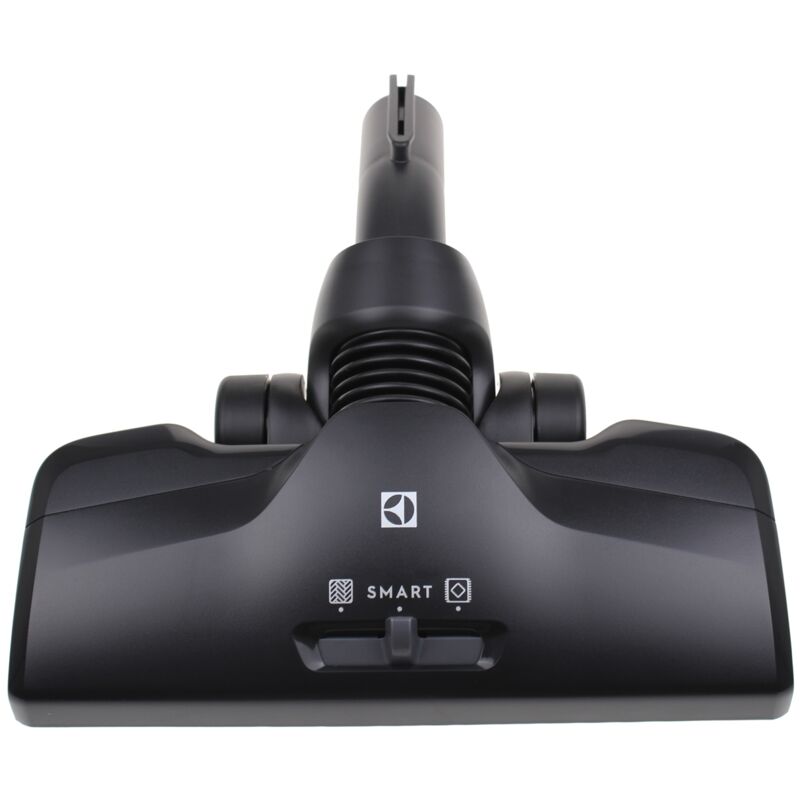 Electrolux - Brosse 14019052003/5 pour Aspirateur pure D8