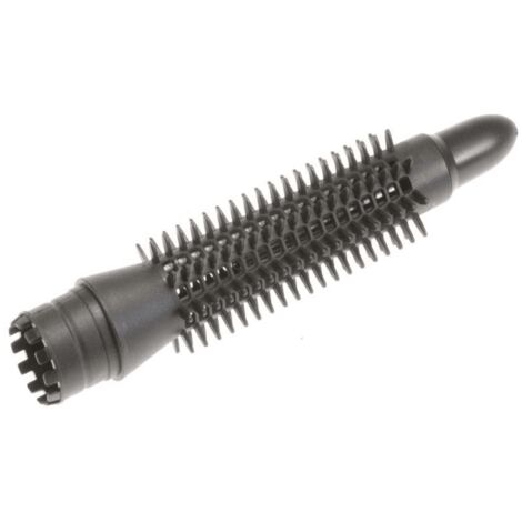 BROSSE 19MM POUR PETIT ELECTROMENAGER BABYLISS CONAIR - 17265601