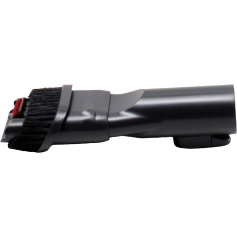 Brosse 2 en 1