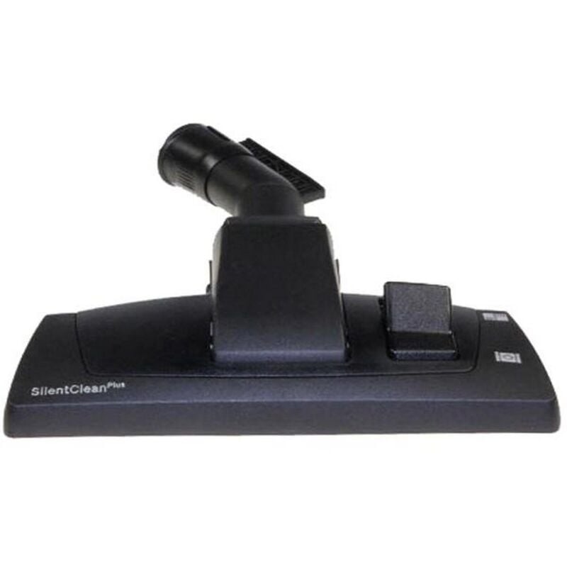 Bosch - Brosse 2 positions (261197-31645) Aspirateur 00573902, 00462054