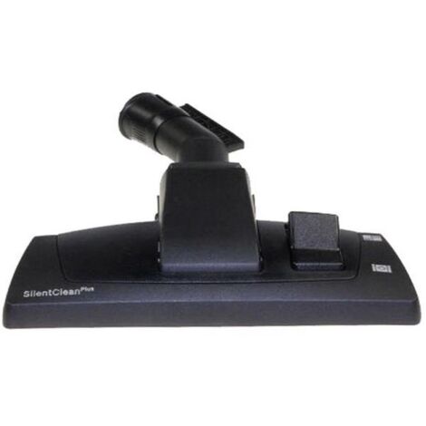 Brosse 2 positions (00573902, 00462054) Aspirateur BOSCH, SIEMENS