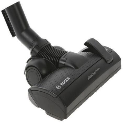 Brosse 2 positions (00577158, 17001174) Aspirateur 297069 BOSCH