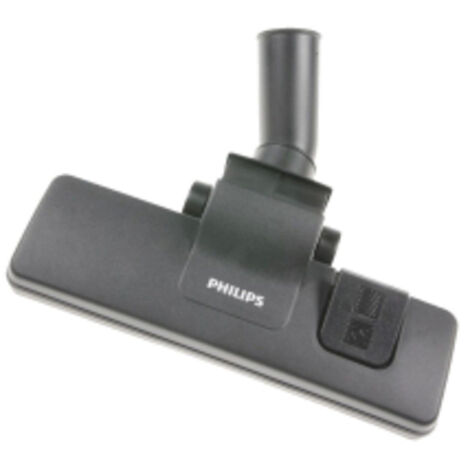 Brosse 2 positions (101626-46199) (422245946141) Aspirateur PHILIPS
