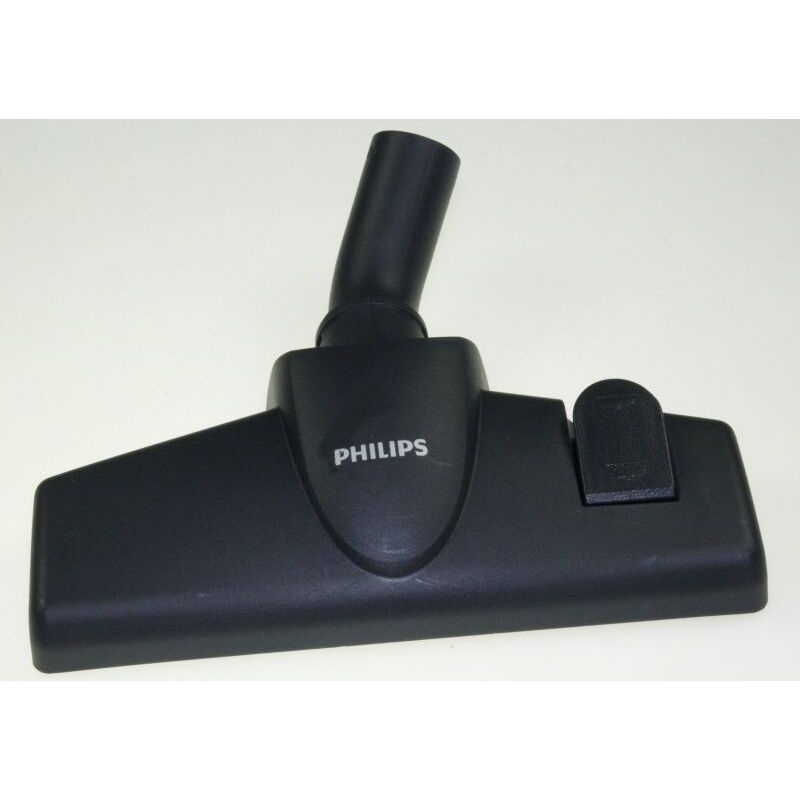 Brosse combinée pour Aspirateur Philips 432200425101