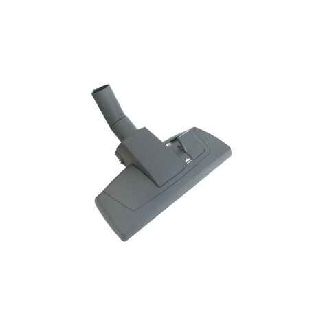 Brosse aspirateur à prix mini Brosse 2 positions Aspirateur 2198926251 ELECTROLUX 232489