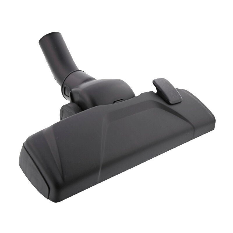 Brosse combinée pour Aspirateur ELECTROLUX 4055322301