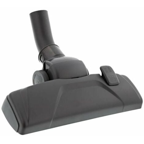 Brosse aspirateur à prix mini Brosse 2 positions Aspirateur 2198926251 ELECTROLUX 232489