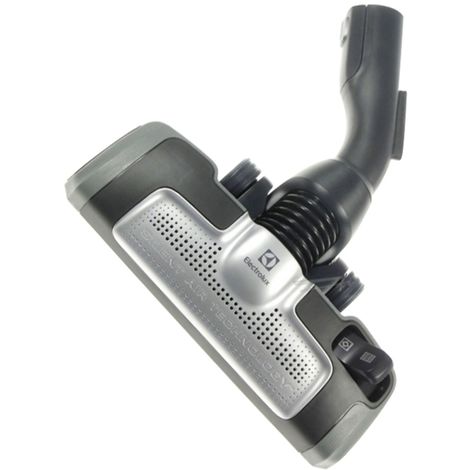 Brosse aspirateur à prix mini Brosse 2 positions Aspirateur 2198926251 ELECTROLUX 232489