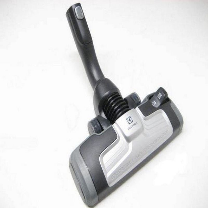 Brosse 2 positions (2198926251) Aspirateur 232489 ELECTROLUX Brosse 2 positions Aspirateur 2198926251 ELECTROLUX 232489
