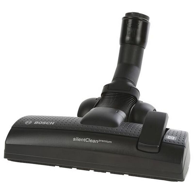 Bosch - brosse polymatic pour aspirateur