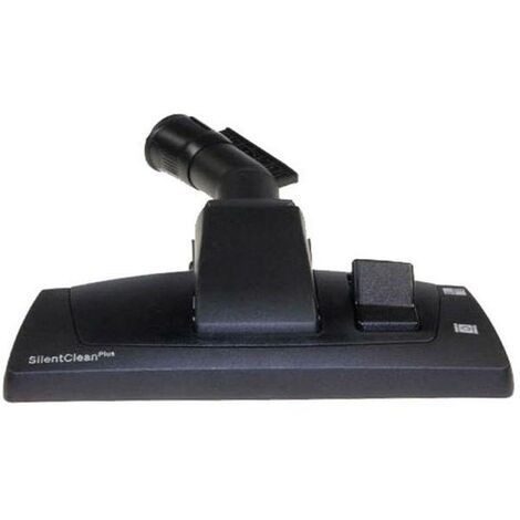 Brosse 2 positions (261197-46360) (00573902, 00462054) Aspirateur BOSCH, SIEMENS